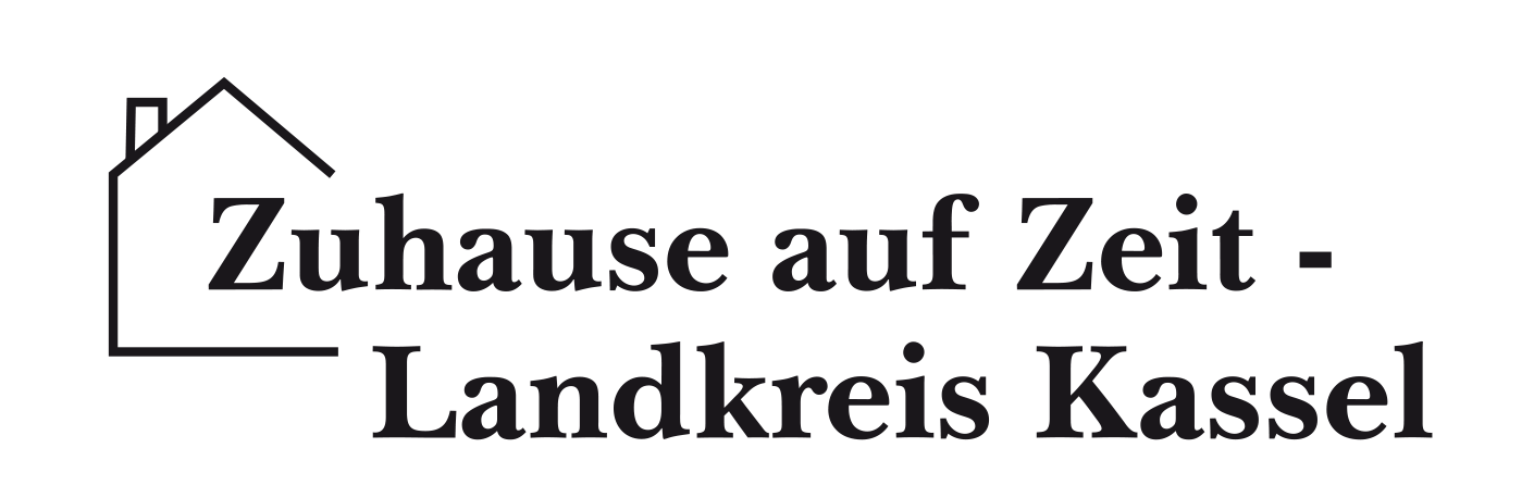 Zuhause auf Zeit – Landkreis Kassel