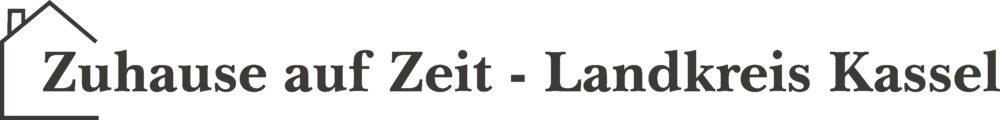 Zuhause auf Zeit – Landkreis Kassel
